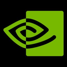 Nvidia